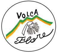 Volcaflore Gte et Lodges